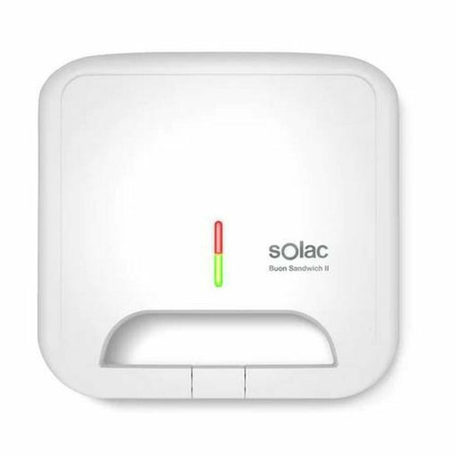 V6H53D12737AB0198FE4FDF73E41784FAC6R3734907P1