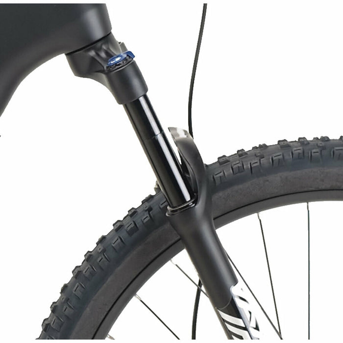 V4HFBEF3BB12C030D2E4854D5C200C3C436R4456265P3