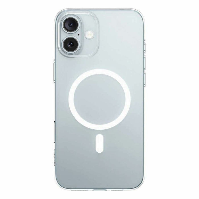 V3H344ED84BFAD51612895B2FE7A8F79CB5R5810652P1