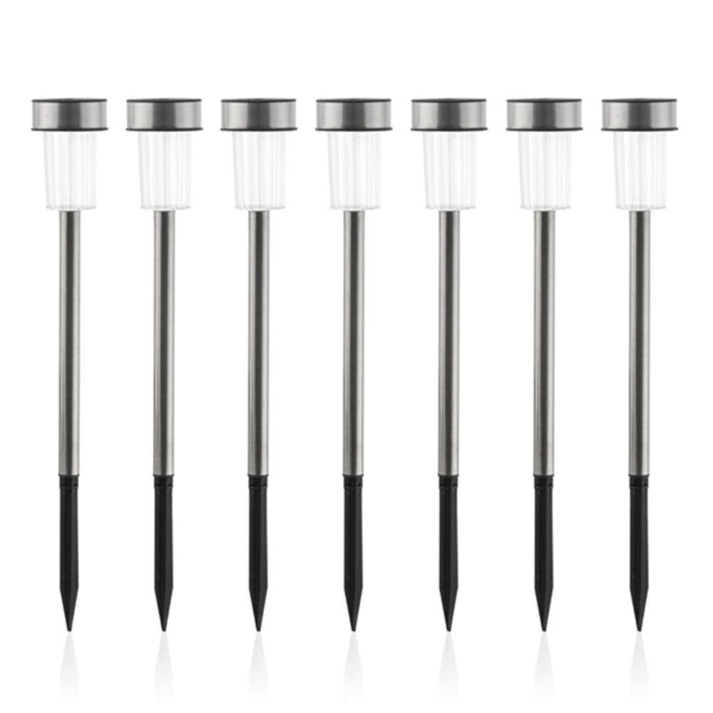 V7H0FC7C04B5F55A315B21A8B706DAF49C0R3859951P1