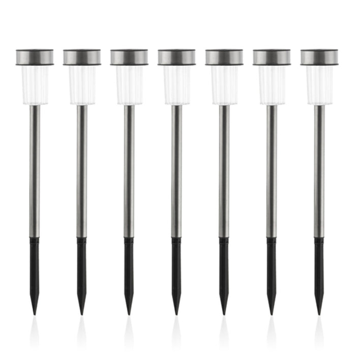 V7H0FC7C04B5F55A315B21A8B706DAF49C0R3859951P1