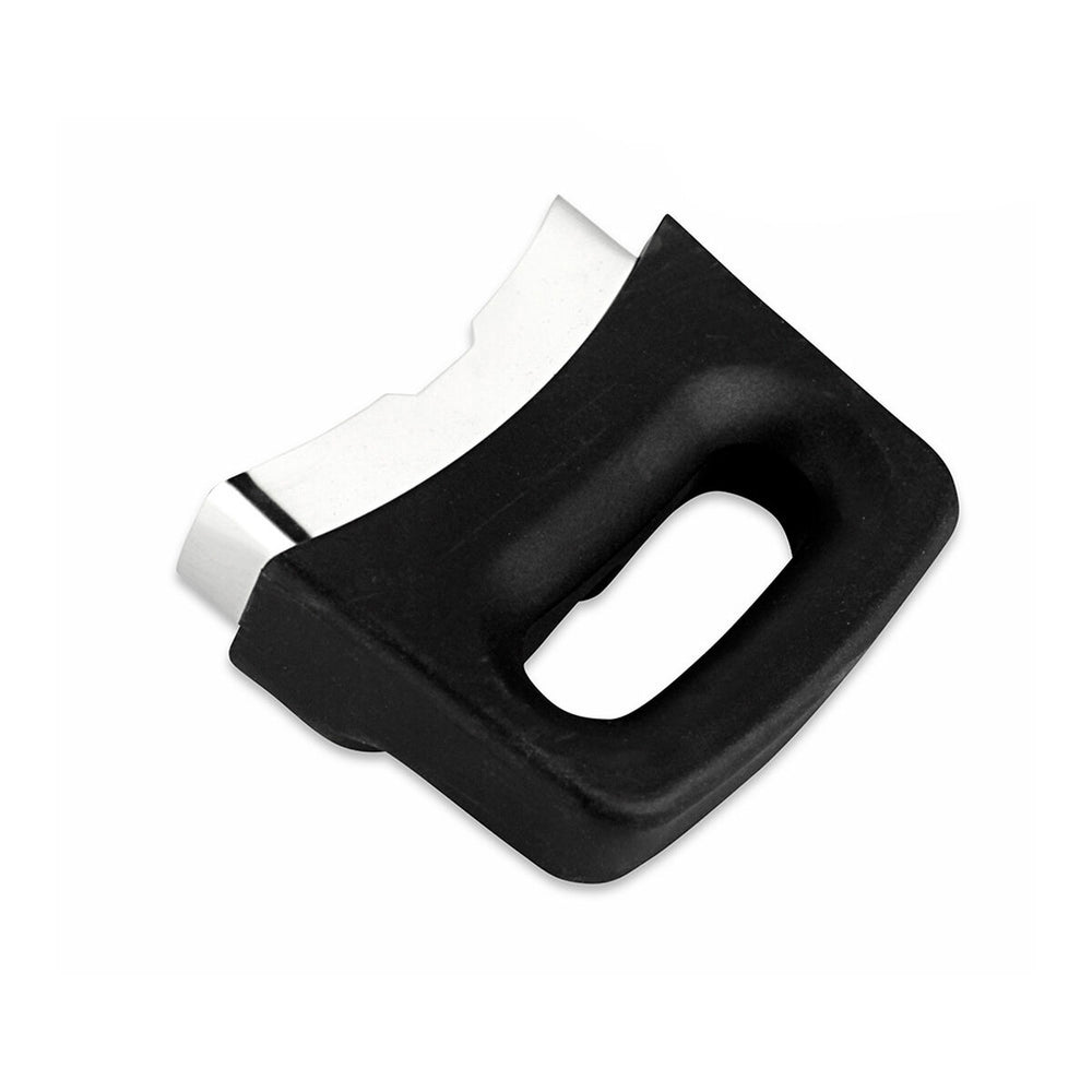 V6H6BB5C252E80F8B76BD92A0F0777E6A44R3443786P1