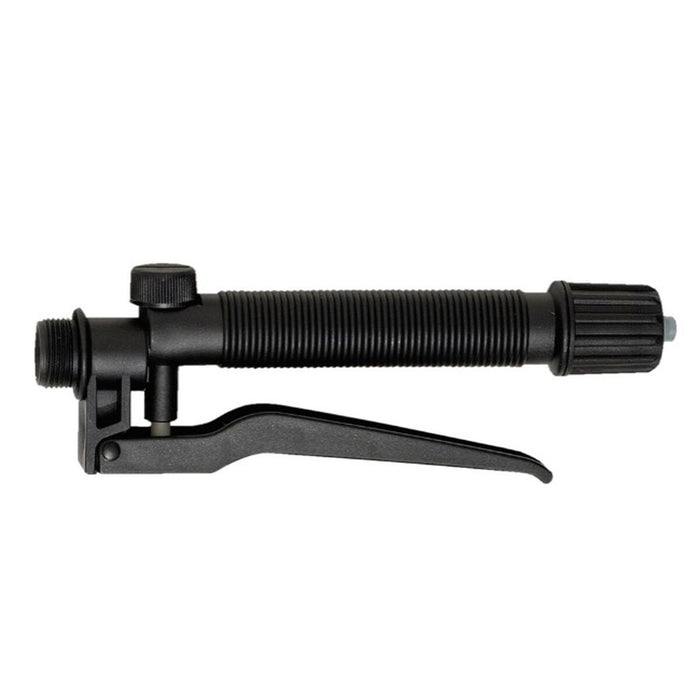 V6H1E2E8DB550F51C3FCD128F516BCE8FD0R3446339P1