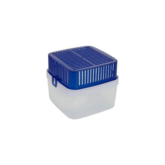 V3H96827E3A3DE7FB26572073636B54D96FR5826536P2