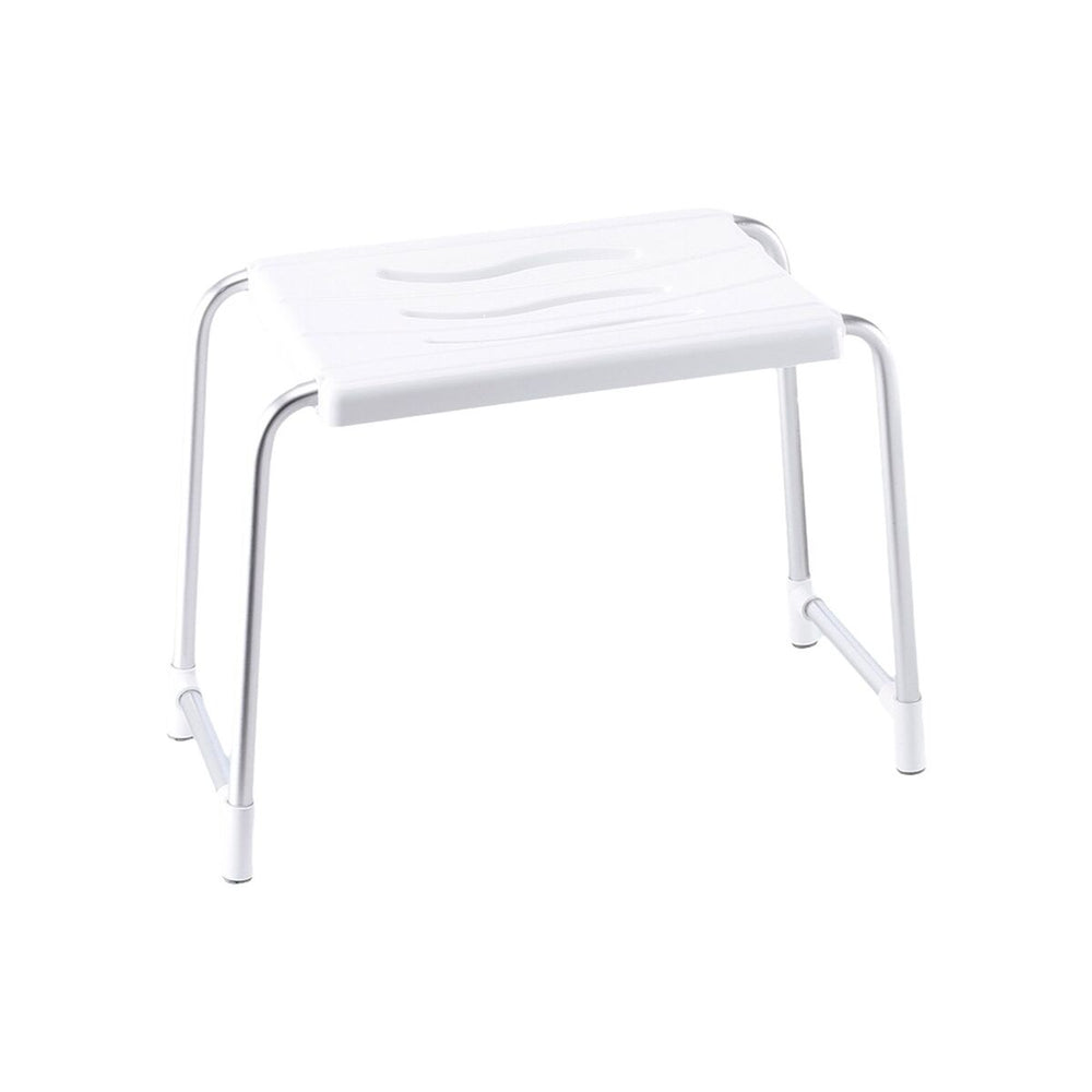 V3H16E5FDEC80C7A892FB66D03F6238DD1ER5576480P1