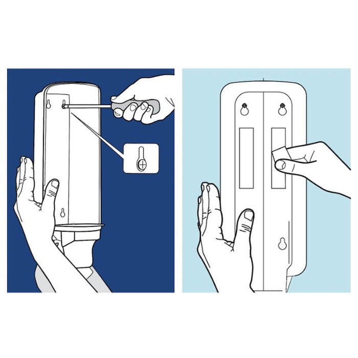 V6HA9522DA57F9BF1C7780BE79E46DEDDDER3456625P2