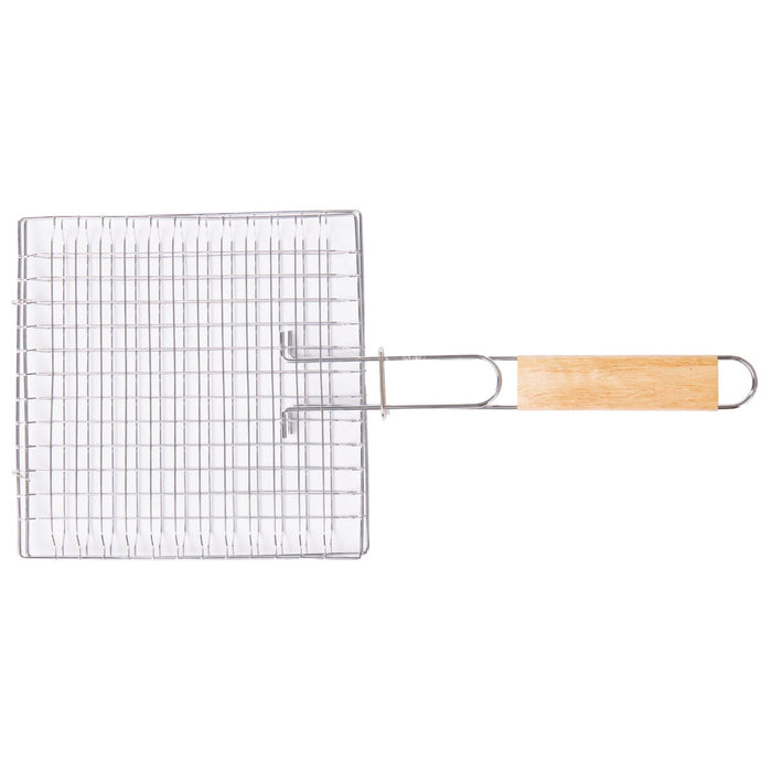 V4H28A8B14AC5AD3D9EEC9393E4E47A95E9R4857391P2