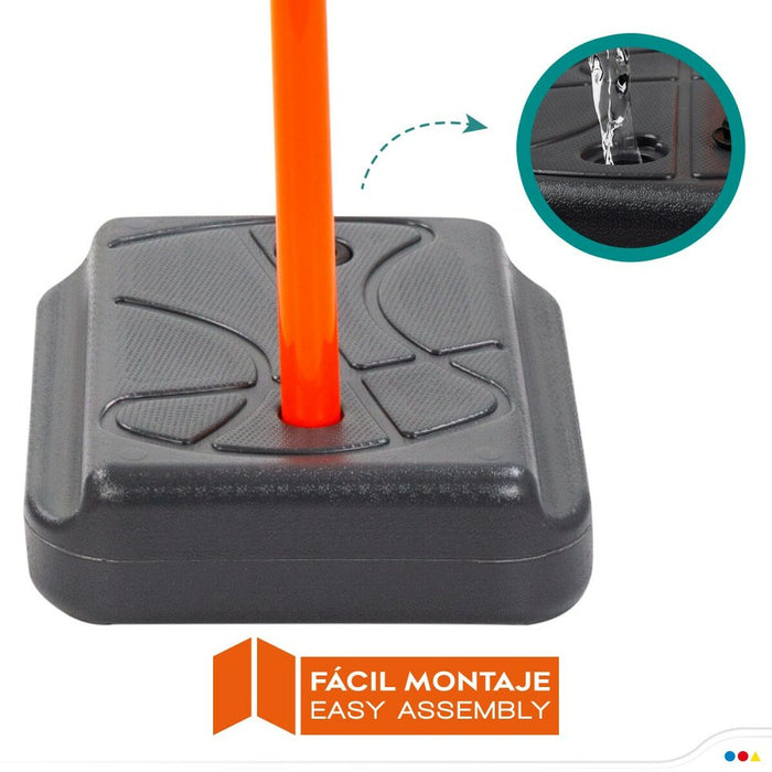 V6HB4E17280E0E22D83CFB40F7B351B23A1R5818388P6