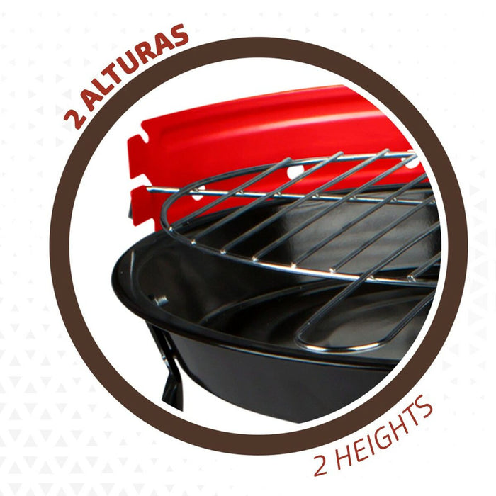 V7HE2E3C1DF12DF1278A923DB8ADF691487R5409886P5