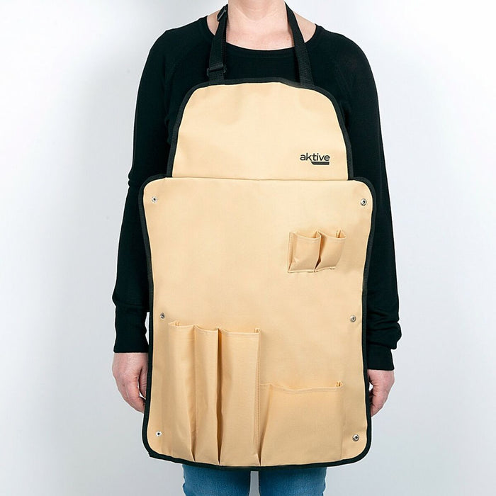 V6H3A36946F21AF4902649BAA43B422834FR5414370P7