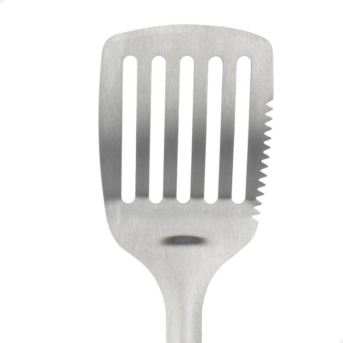 V7H92845615D4A5A6D47019E8B202E95E0DR5414314P7