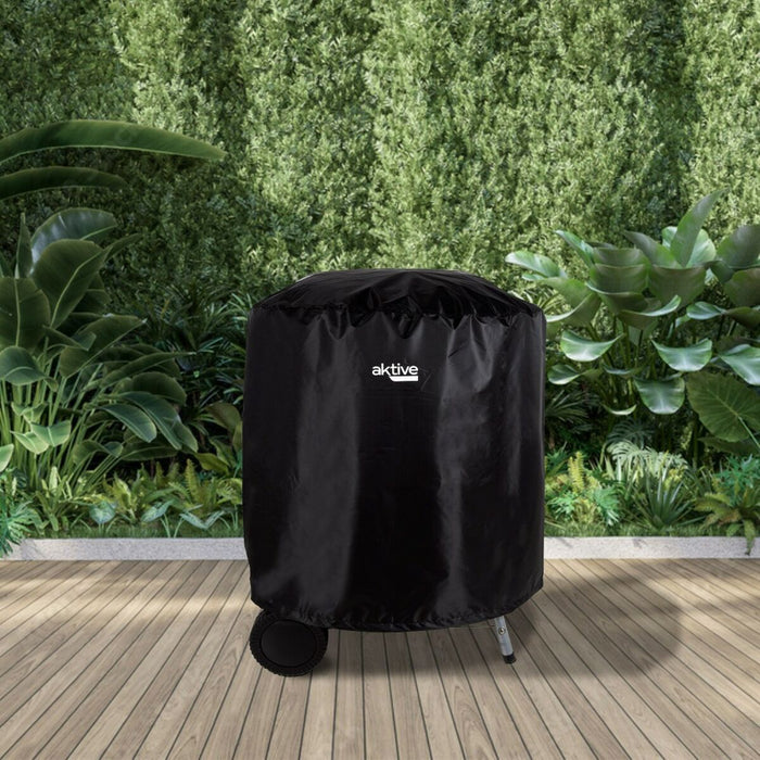 V6H2F511B8643E3366D9DB23E9B9F35CB11R5414727P3