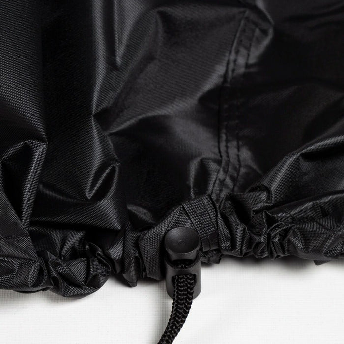 V7H7C419A646F29AA9E8C7D21EE9CB4E54DR5711368P4