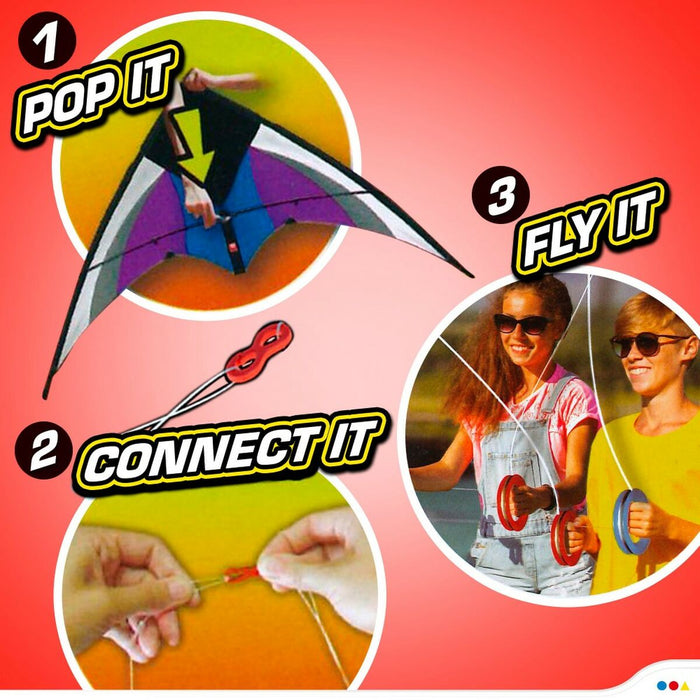 V7H14979991E886B153F17BAD7697265960R5711648P6