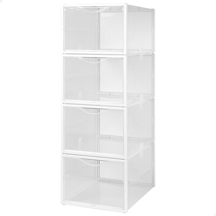 V3H57DD25CE7CF94A93796D1430BCA54F99R5547378P5