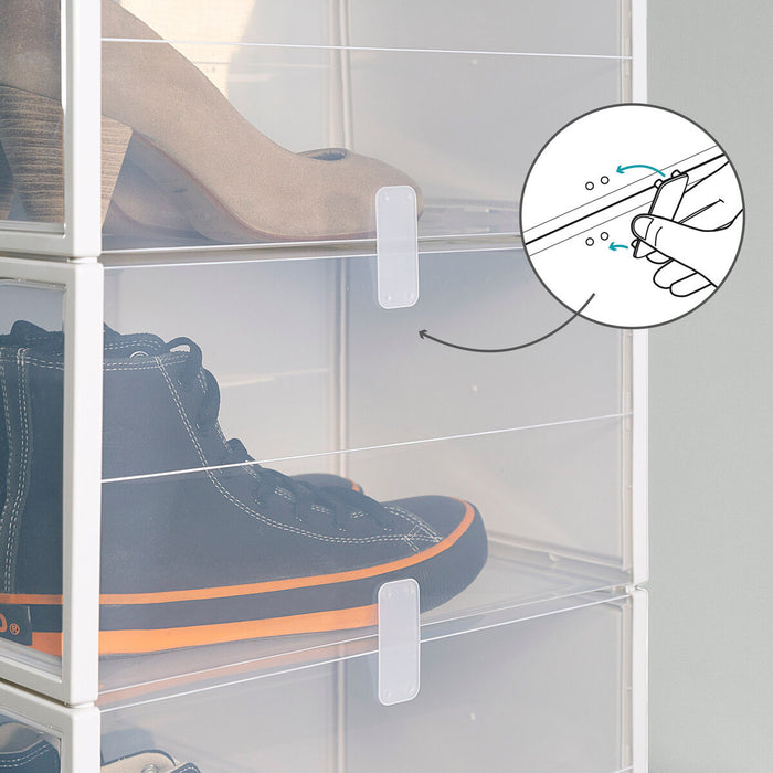 V3H73AE463BF1FE2DC5F3B92E34AADF6A22R5547380P7