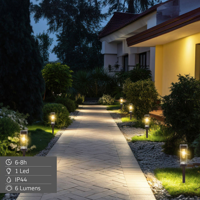 V3H76BDF5AA1B177A63DBD92771C62CE654R5649994P4