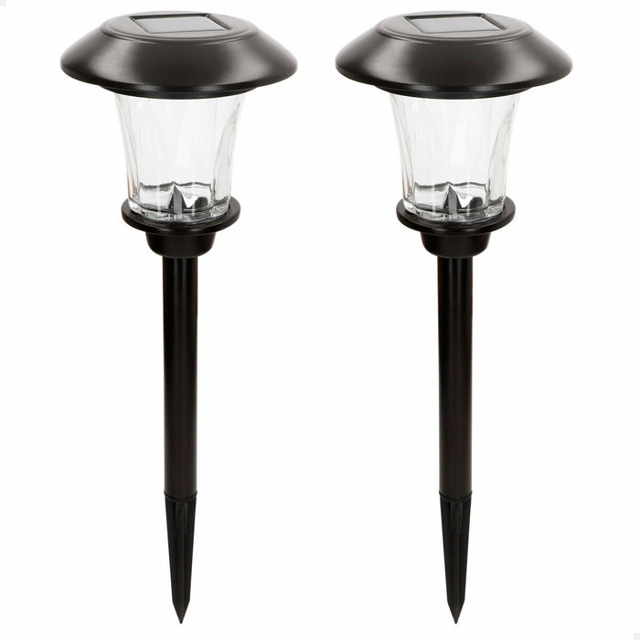 V3HF84EE30092B012DFE11FBA36A0CD5367R5649992P2