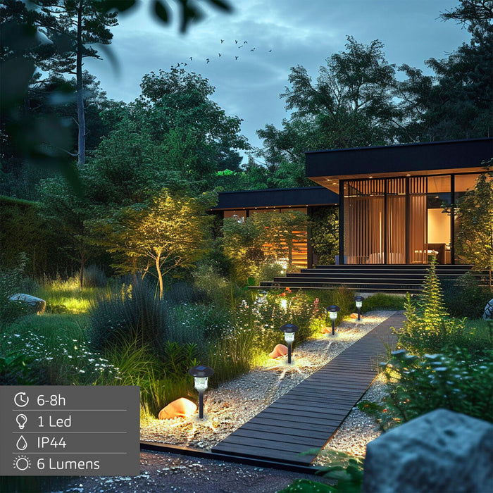 V3HD708233B36D744D3D18C51A5717BD951R5649999P4