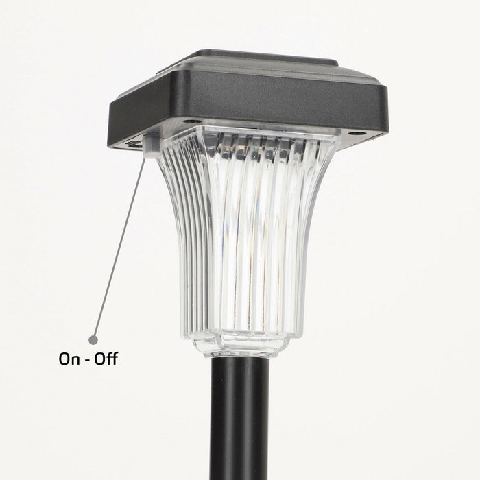 V3H93418D9A482C51384E3B40A41E2C7E12R5650008P6