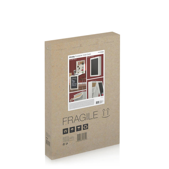 V13HED266256B260E416C60B2BF0F2A67E67R5275670P8