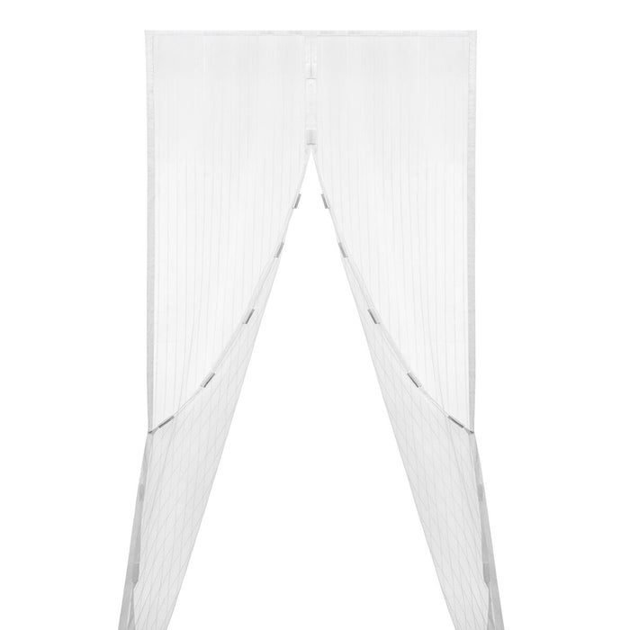 V12HCEE36FE738E22B488896BAE416142C46R5274901P7