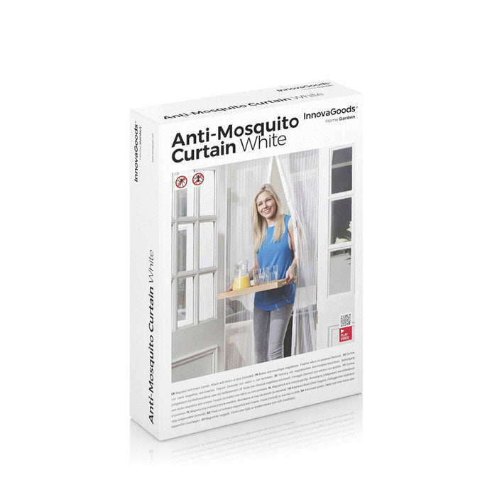 V12H6184CE237859D0D328D4177B62ED8796R5274904P9