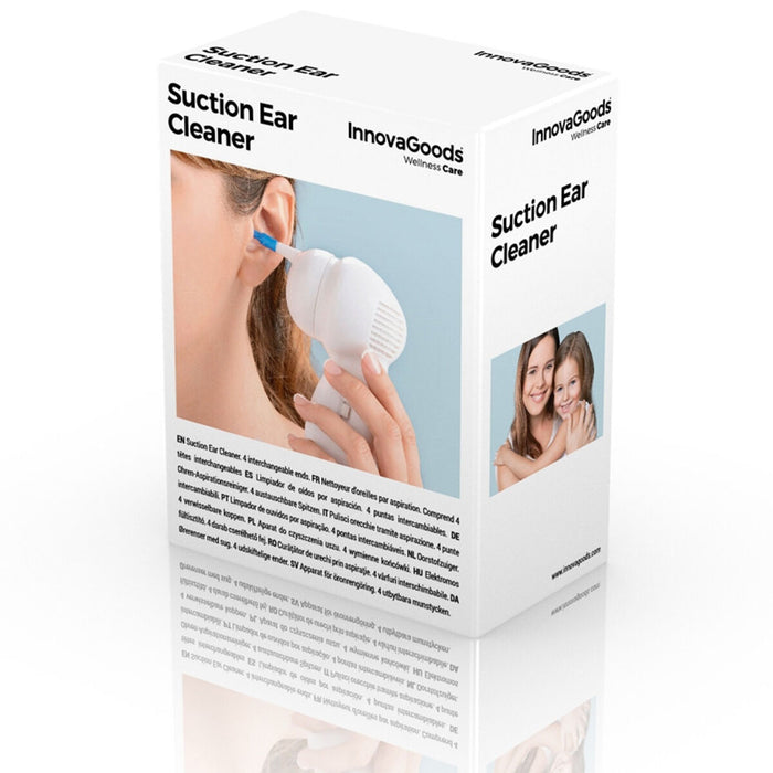 V11HA9097F35D2D53A05F51156571F629615R5275780P5