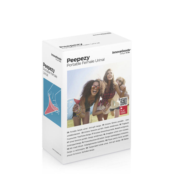 V13H7ED351AA17445FF12641D5AB084F942ER4399197P5