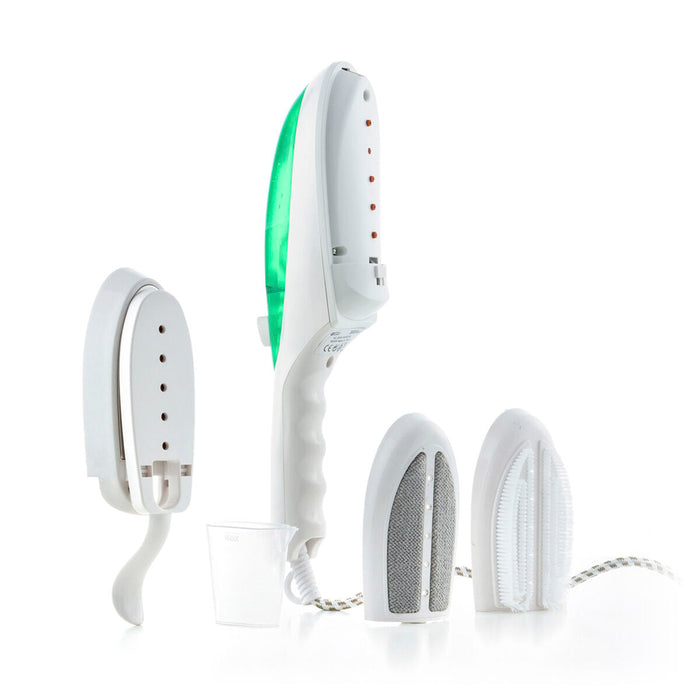 V12H64A7DF0688D3D21D0F7457829EDCED7DR4145154P5