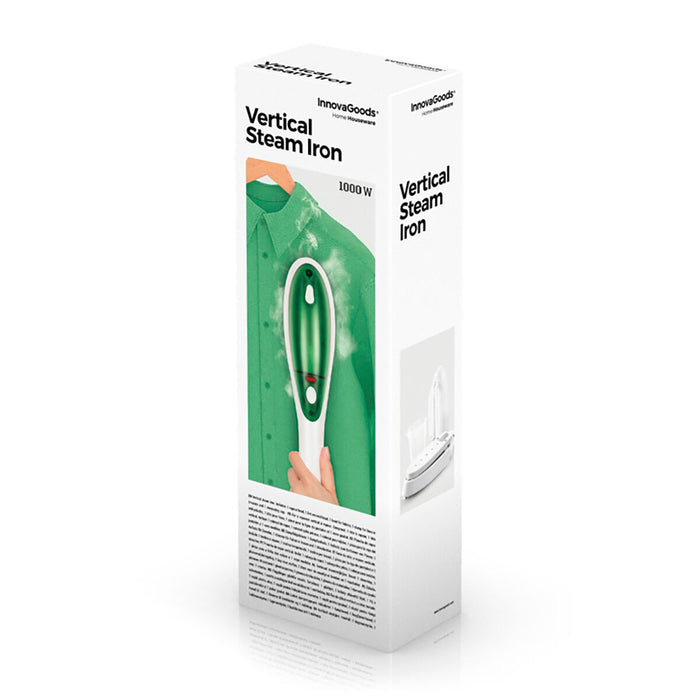 V12H473E1DF82AA720E6A0CC45D37A6578E1R4145156P7