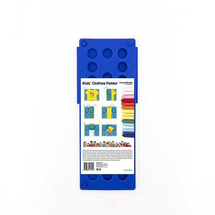 V12HB9D471D4239486D10E0C12D14C4E0657R5270961P6