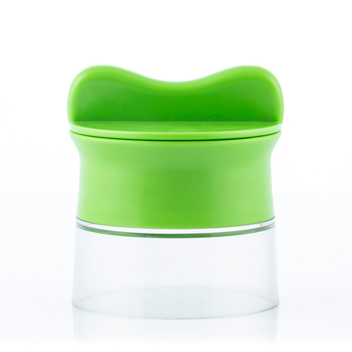 V14H3803A79C654474DA03DA7E4FCEA3DD85R5275636P6