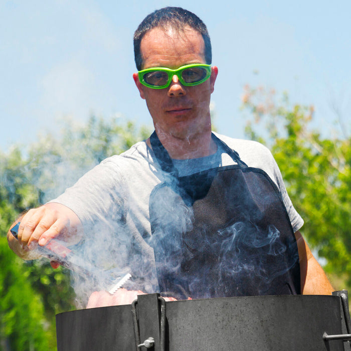 V15H7FA749D96DABDC6AC8C5D6D0532C2D6BR5275762P6