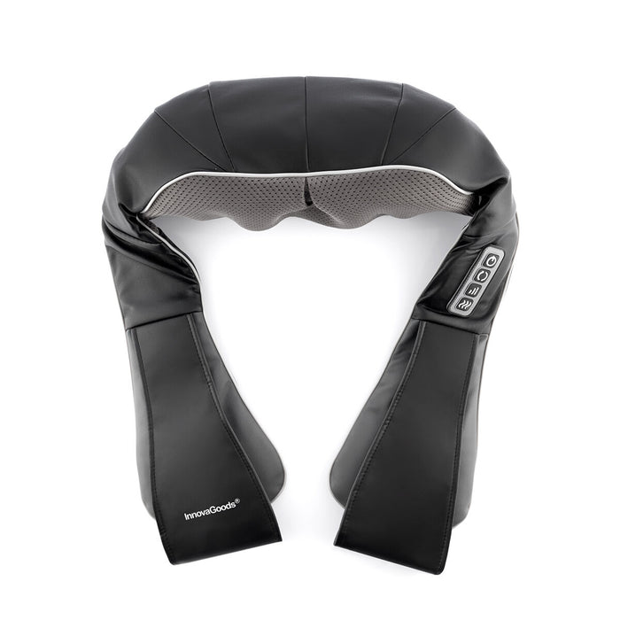 V13H768D57176348055F86B95586101662BAR5275836P9