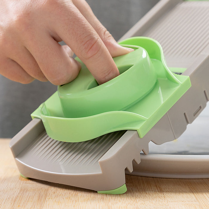 V12H4EFEC2107000BFB03D45658137E4625BR5275951P5