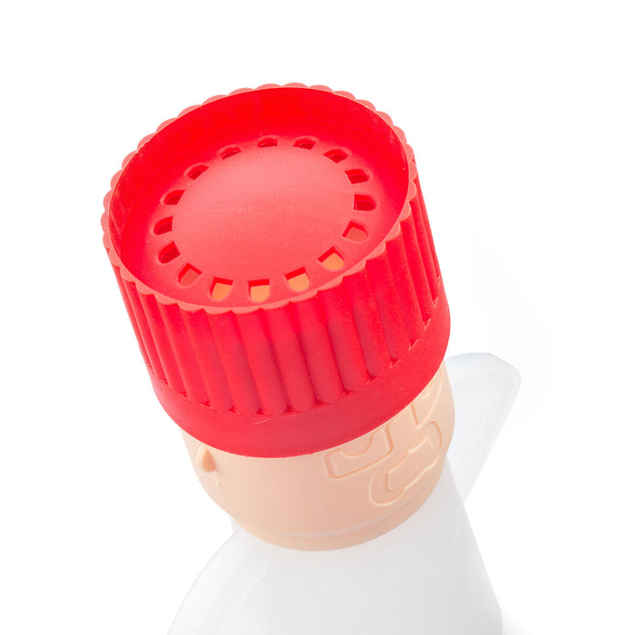 V12HB866D5281BCB8C51A5610F9D33FE3558R5276138P6