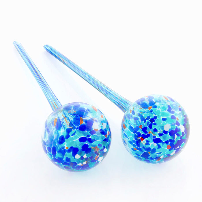 V13H498D837F1AAFDE499E57808ED7A850A6R5276080P6