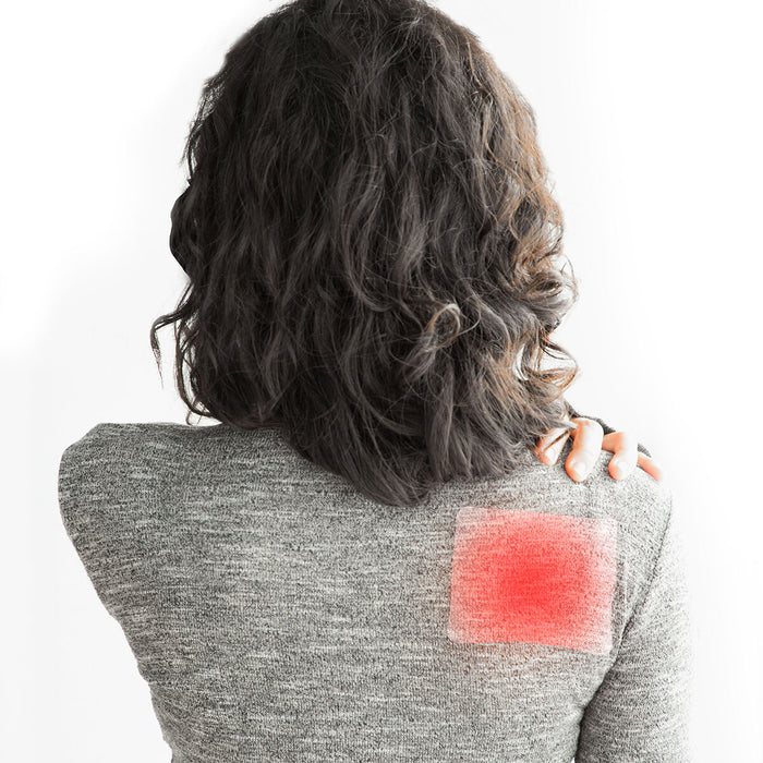 V13H77BCCFE71B559E17A09164021F068E37R5250271P3