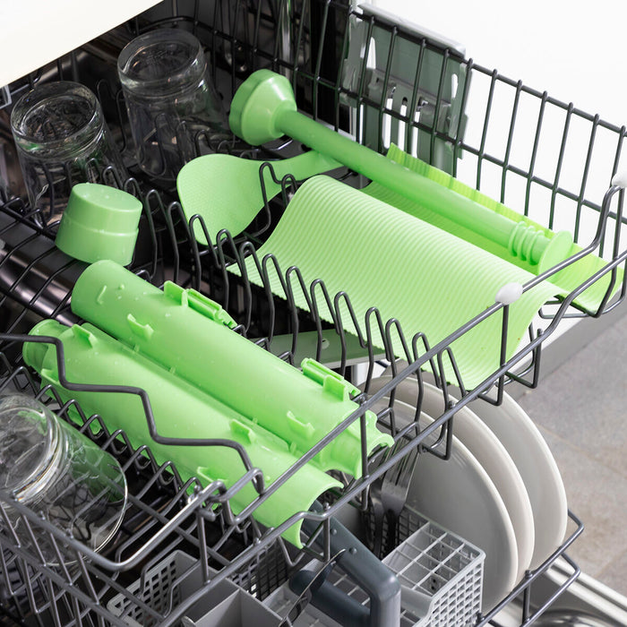 V13H762F2047A212436817ECE29EB9FAD7EFR5259450P6