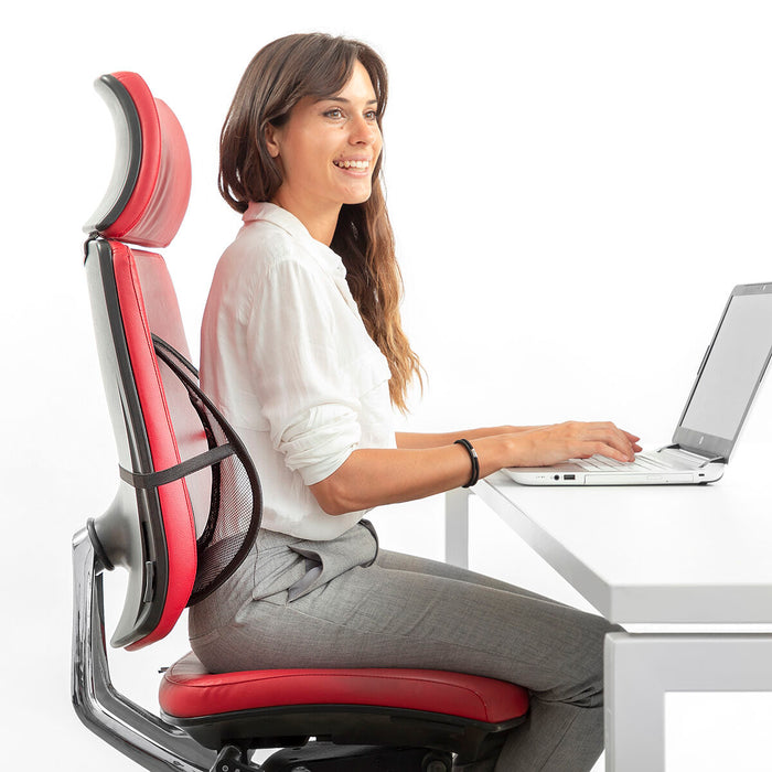 V12H980BBA4602F2DEB0A768637127575D01R5259573P2