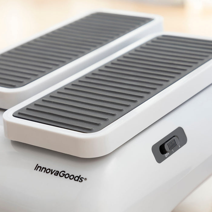 V15H6A7A9A4B79671BBE6C9DBF3666F89161R5268081P6