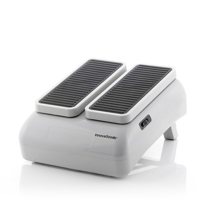 V15H3E388C197428956EA6EAB74ACD3EE2D3R5268088P9