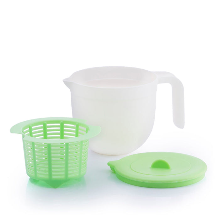 V13H2B3EA7DB554F689E5395817CA1DB8EDDR5276469P7