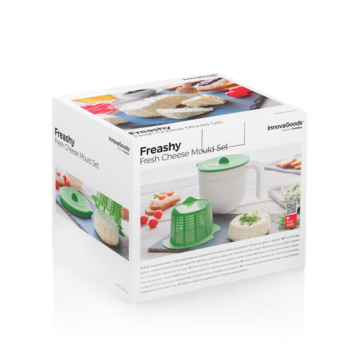 V13HE42B7A6A10D24840654706468E4F7DE6R5276476P9