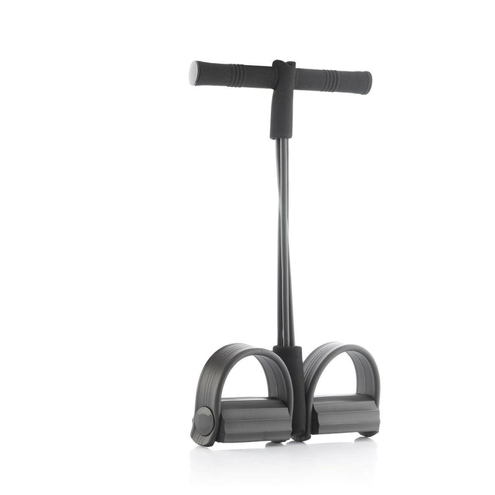 V15H58BE22BEDE7D7690DE34667BD453853BR5276264P10