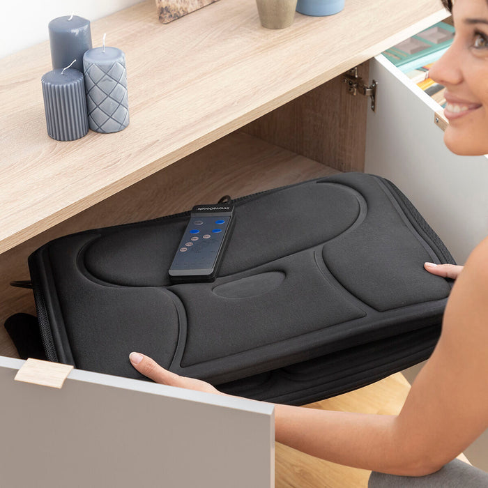 V17H36F51A5F5B15D5110164D9854D71204FR5264624P5