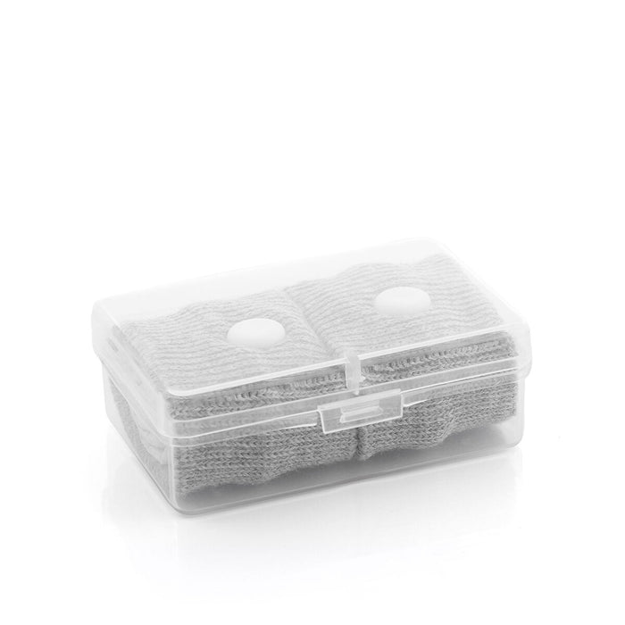 V14H0225509E36F9214EBAD6AB4829015F87R5276585P6