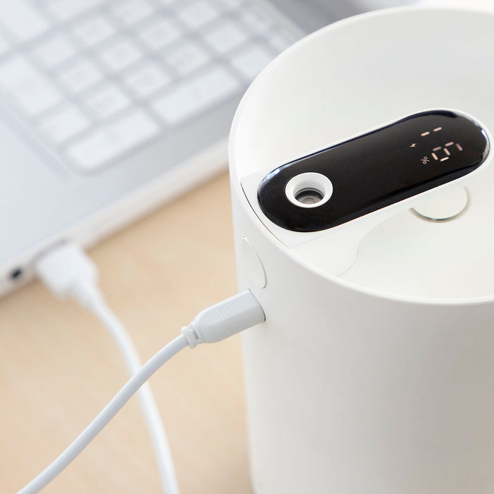 V13H8D2A2128E0ED86DAEA324A85DA6B2C4AR5434075P9