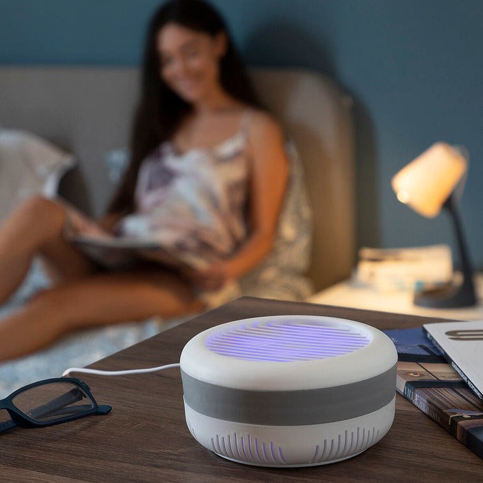 V12H54CCB329B38A6AE0E436FDD6B481B60DR3929782P5